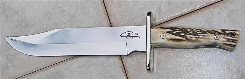 100_2291 (Medium).jpg 100_2291 (Medium).jpg