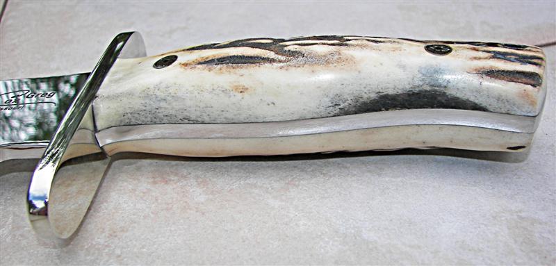 100_2295 (Medium).jpg 100_2295 (Medium).jpg