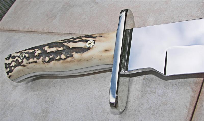 100_2297 (Medium).jpg 100_2297 (Medium).jpg