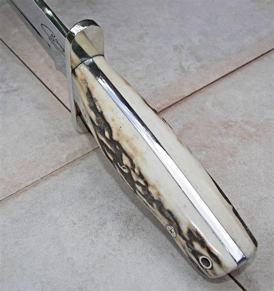 100_2304 (Medium).jpg 100_2304 (Medium).jpg