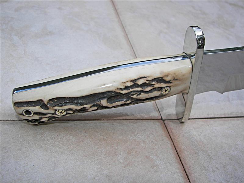 100_2308 (Medium).jpg 100_2308 (Medium).jpg