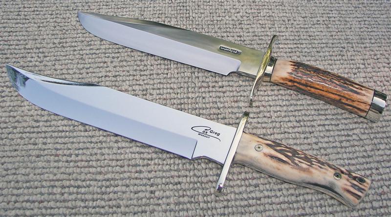 100_2371 copy (Medium).jpg 100_2371 copy (Medium).jpg