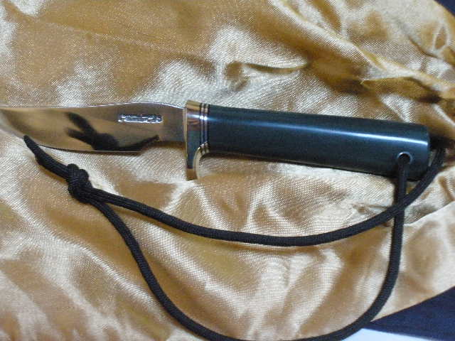 Summer2010 249.jpg