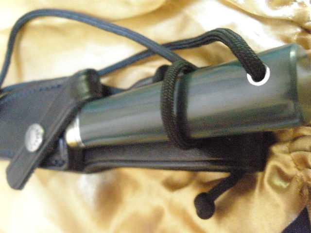 Summer2010 258.jpg