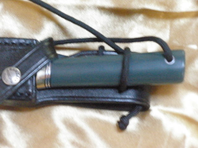 Summer2010 254.jpg