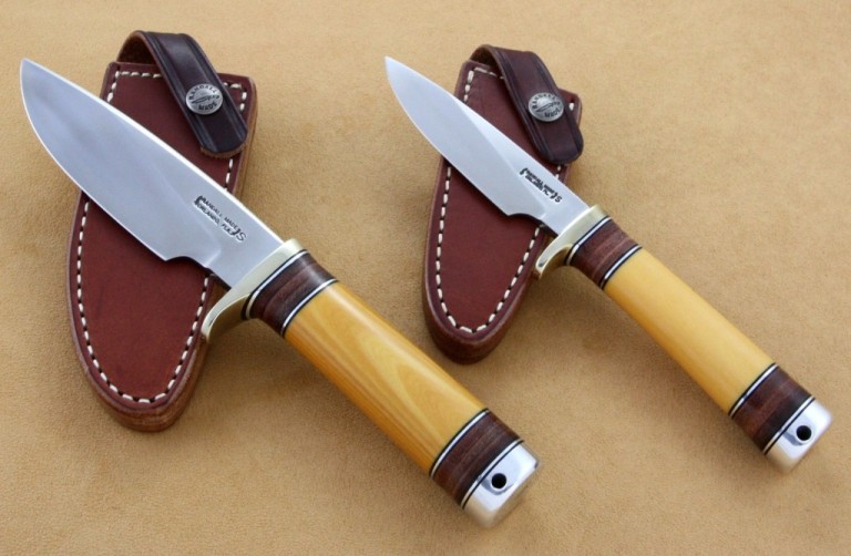 Hi-ride sheaths; Sept. 2010 006.jpg