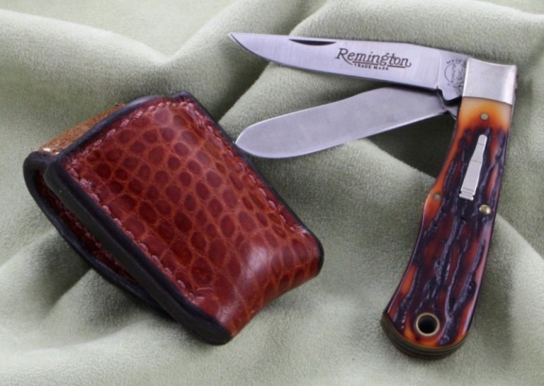 Remington Bullets- EDC 001.jpg