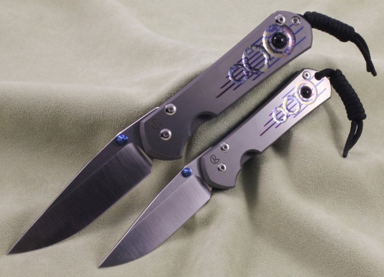 Reeves Lg. & Sm. Sebenza-Oct., 2010 001.jpg