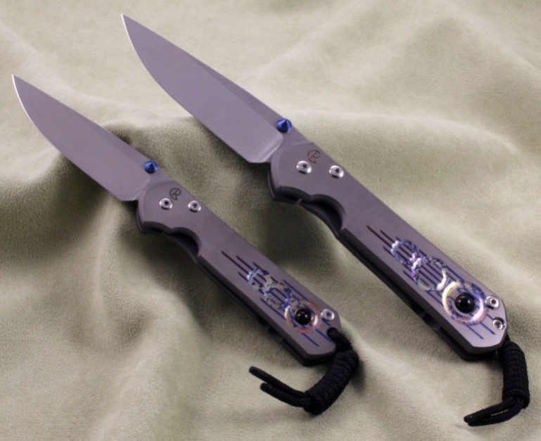Reeves Lg. & Sm. Sebenza-Oct., 2010 002.jpg