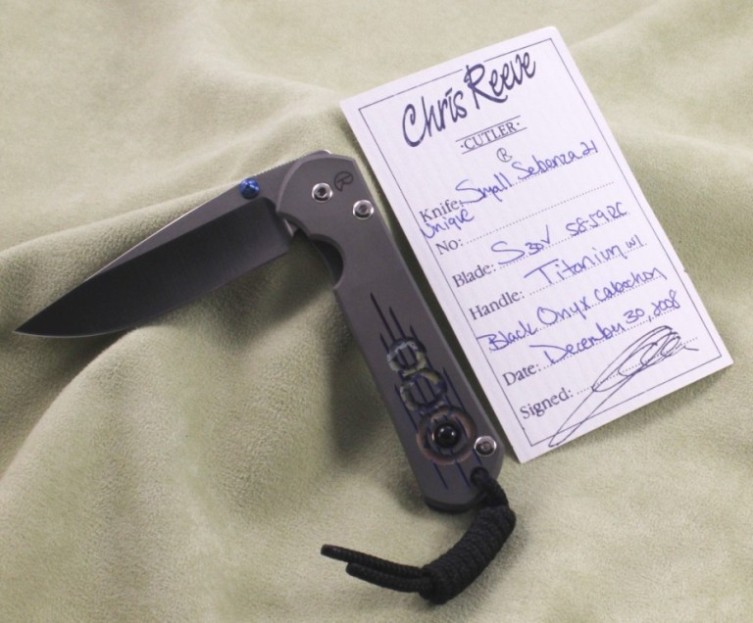 Reeves Sm. sebenza-Oct., 2010 001.jpg