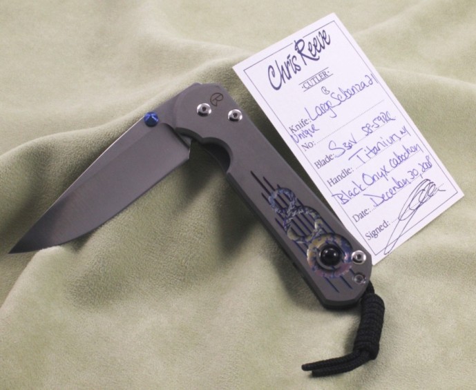 Reeves Lg. Sebenza-Oct., 2010 004.jpg