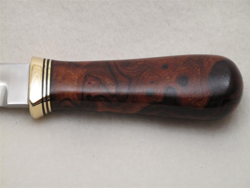 IMG_0478 (Large).JPG IMG_0478 (Large).JPG