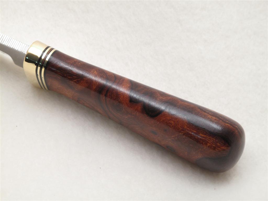 IMG_0480 (Large).JPG IMG_0480 (Large).JPG