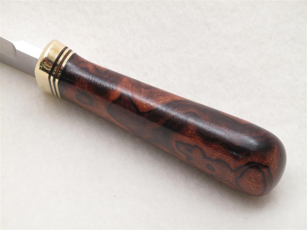 IMG_0481 (Large).JPG IMG_0481 (Large).JPG