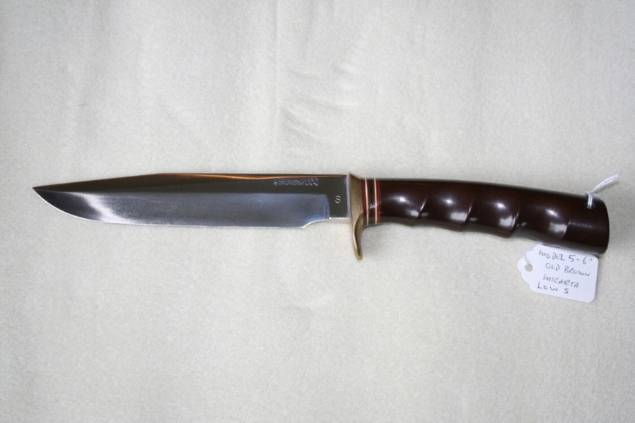 Guns and Knives June 2008 003.jpg