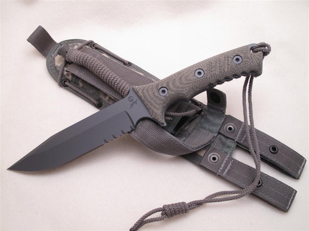 IMG_1096 (Large).JPG IMG_1096 (Large).JPG