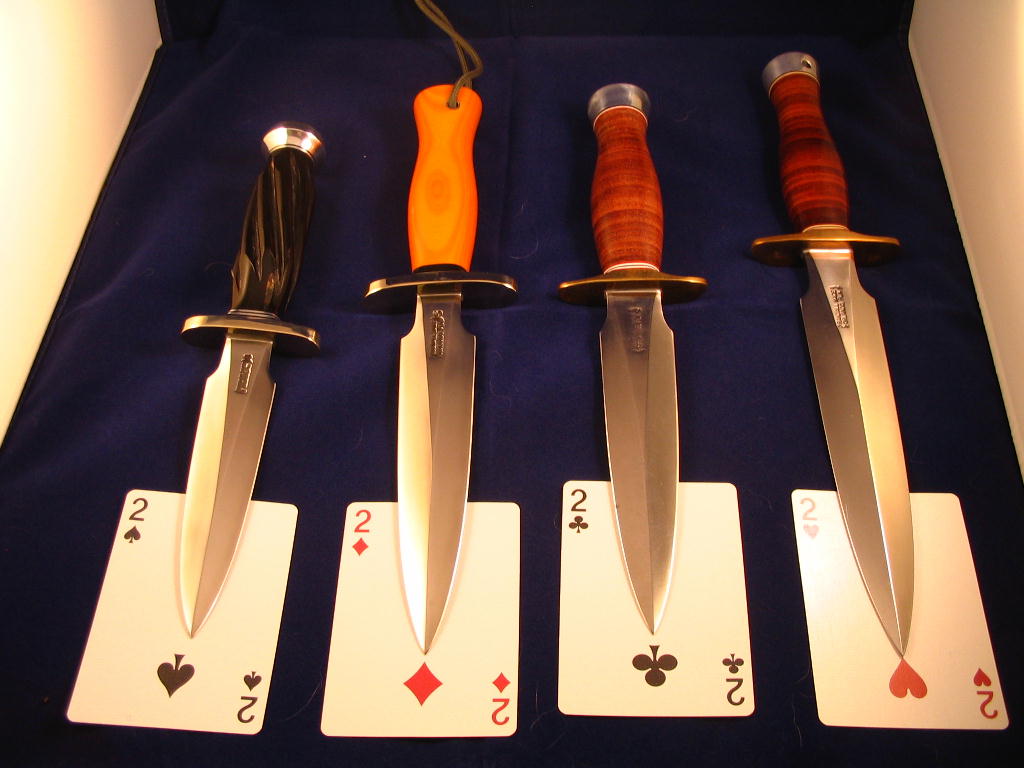 RandallModel2s4ofakind.jpg