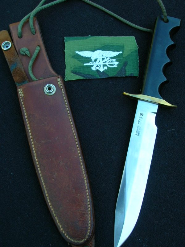 Copy of DSCN0685.JPG