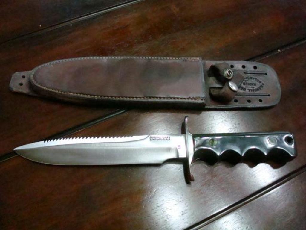 Copy of early 16-1.JPG