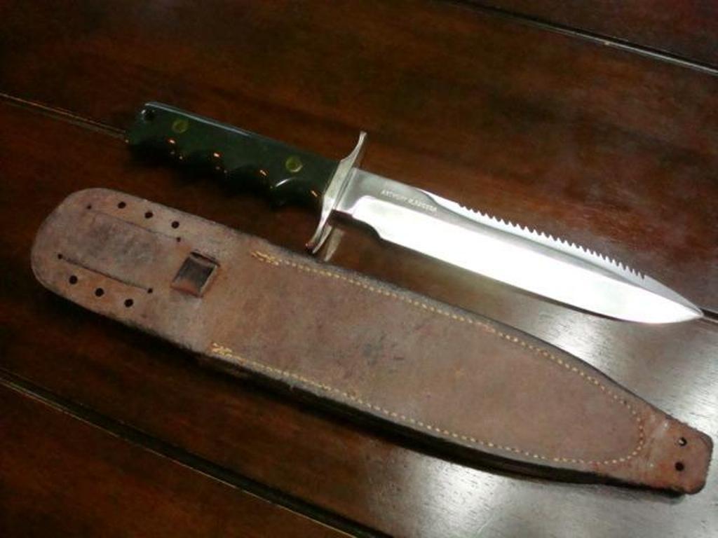 Copy of early 16-11.JPG