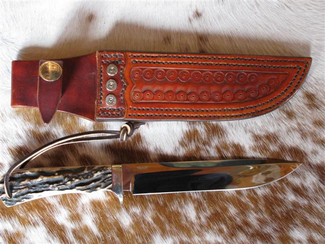MIsc Knives 002 (Small).jpg