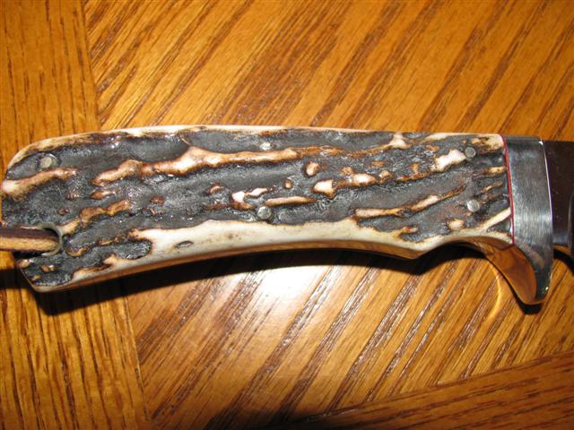 MIsc Knives 003 (Small).jpg MIsc Knives 003 (Small).jpg