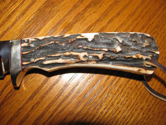 MIsc Knives 005 (Small).jpg MIsc Knives 005 (Small).jpg