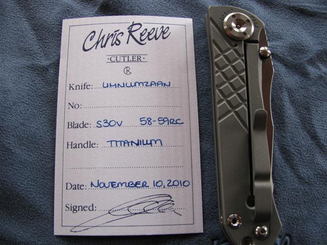 MIsc Knives 014 (Small).jpg