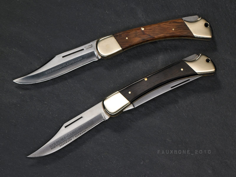753_plainsman+gamewarden_058.jpg