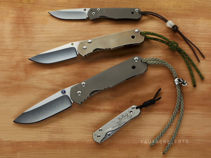 1033_3users1safequeen_12795.jpg