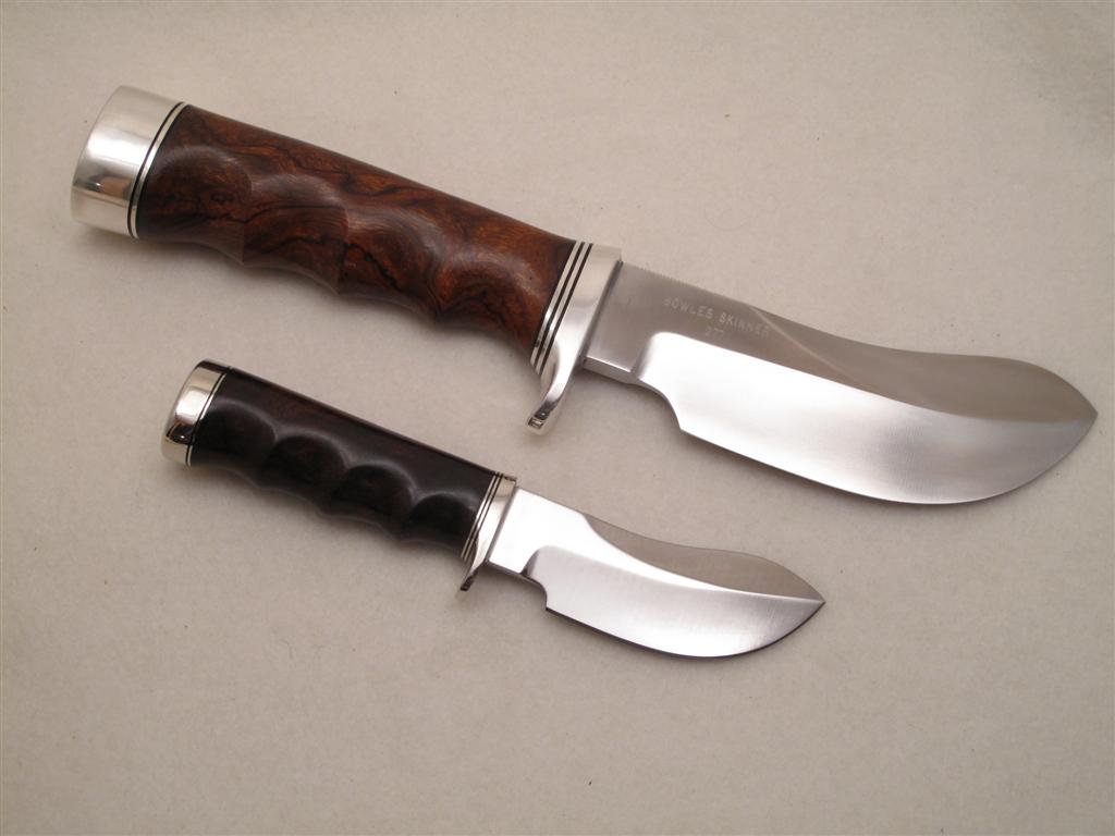 IMG_1162 (Large).JPG