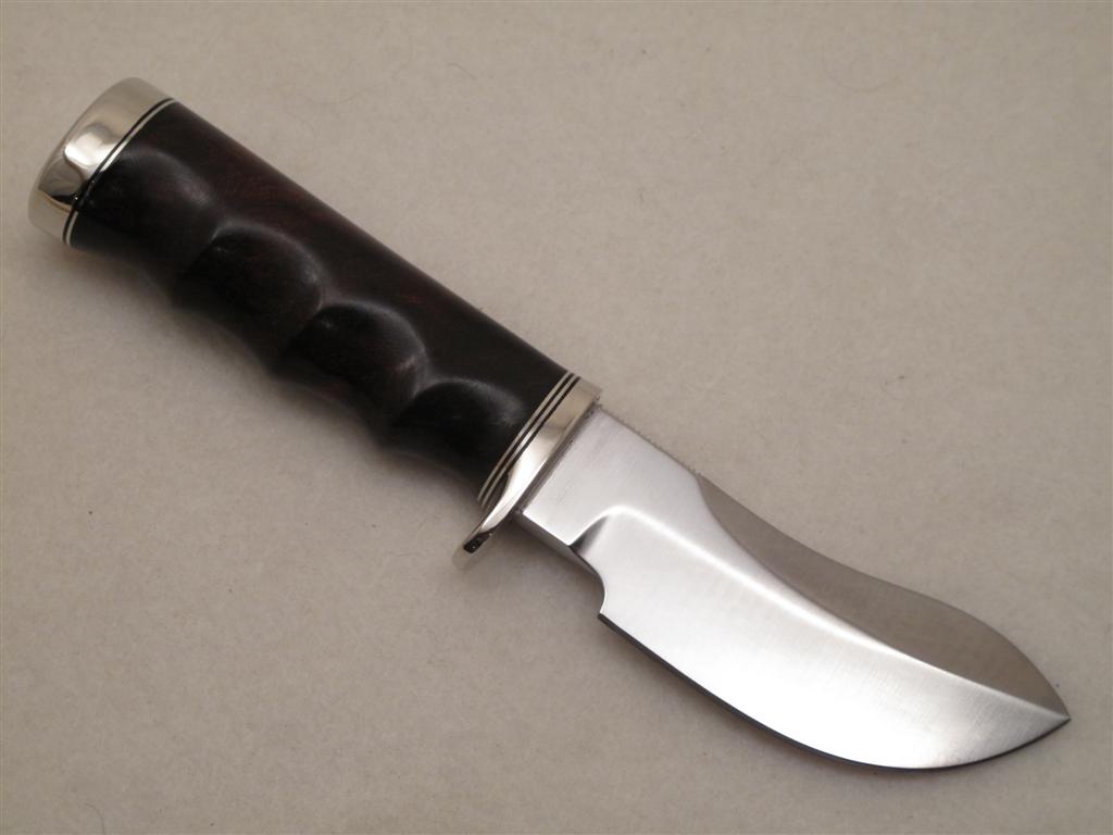 IMG_1164 (Large).JPG