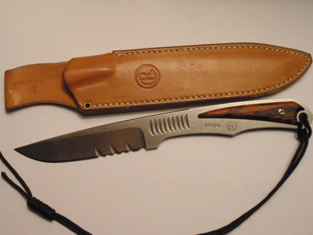 DT-pictures-11-21-2010-KNIVES 010.jpg