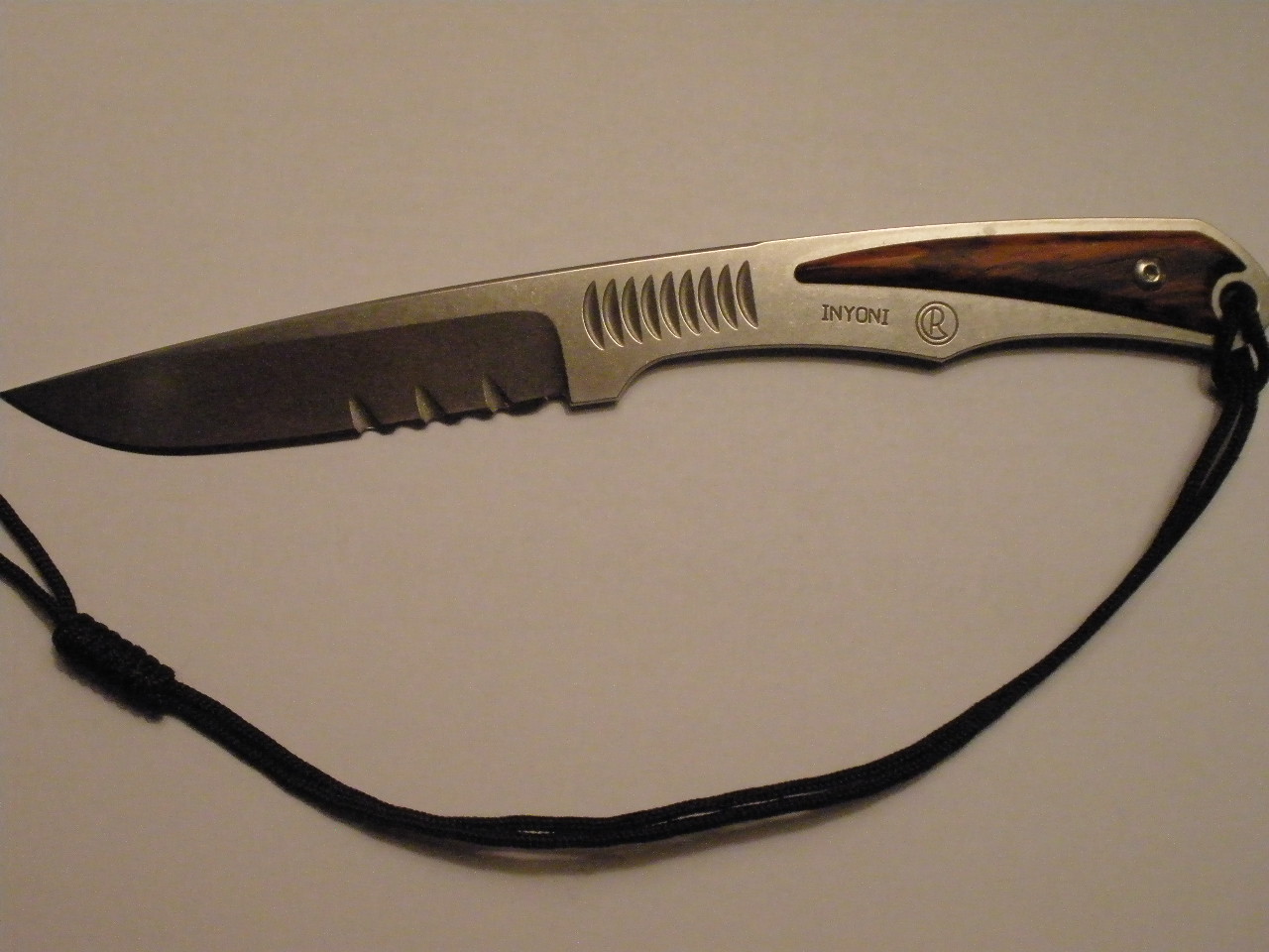 DT-pictures-11-21-2010-KNIVES 009.jpg