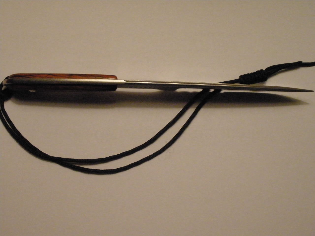 DT-pictures-11-21-2010-KNIVES 017.jpg