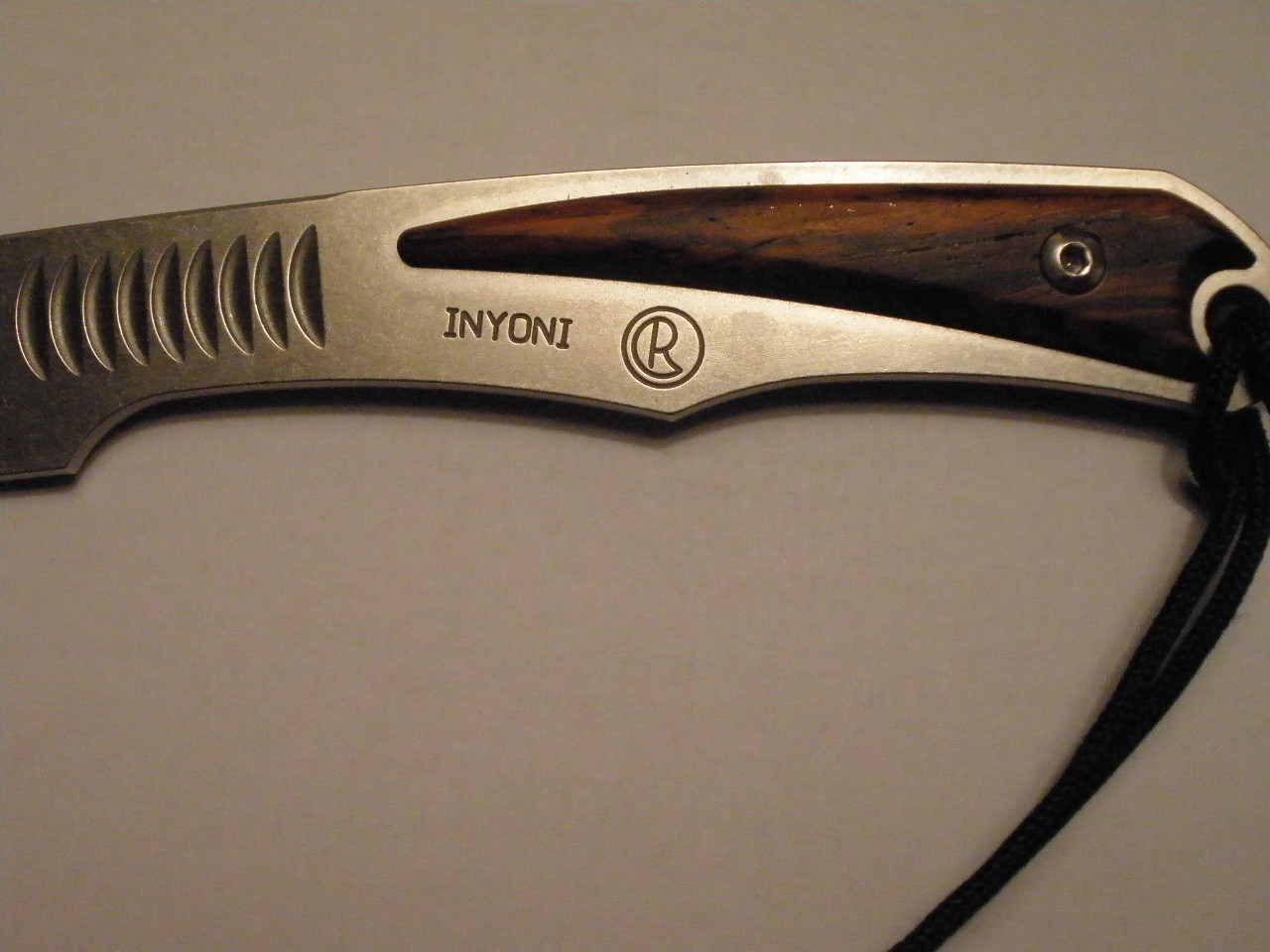 DT-pictures-11-21-2010-KNIVES 011.jpg
