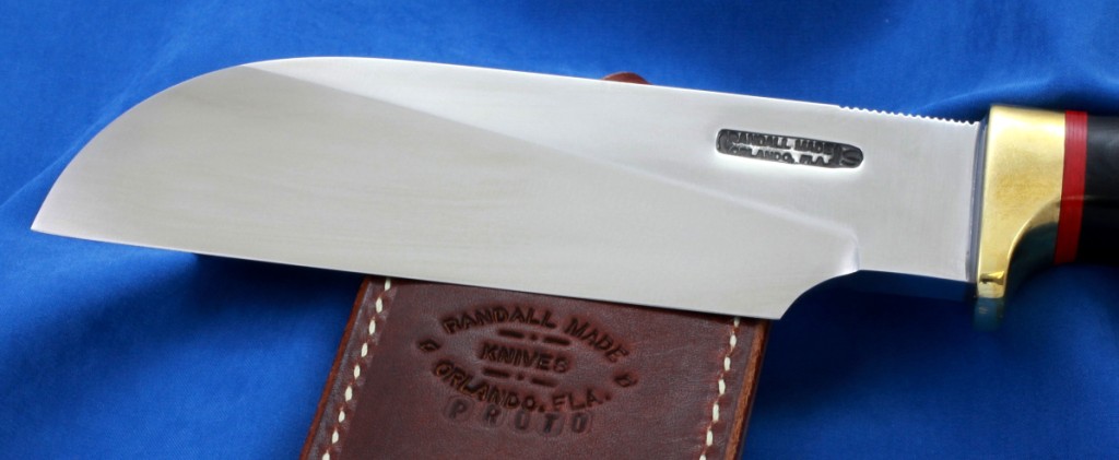 Chef's Knife-F.jpg