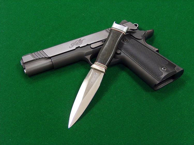 Kimber.jpg