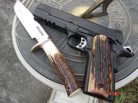 Kimber Warrior & Randall 5-6 Stag 12-03-10 005.JPG