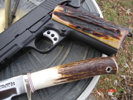 Kimber Warrior & Randall 5-6 Stag 12-03-10 007.JPG