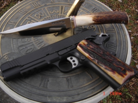 Kimber Warrior & Randall 5-6 Stag 12-03-10 001.JPG