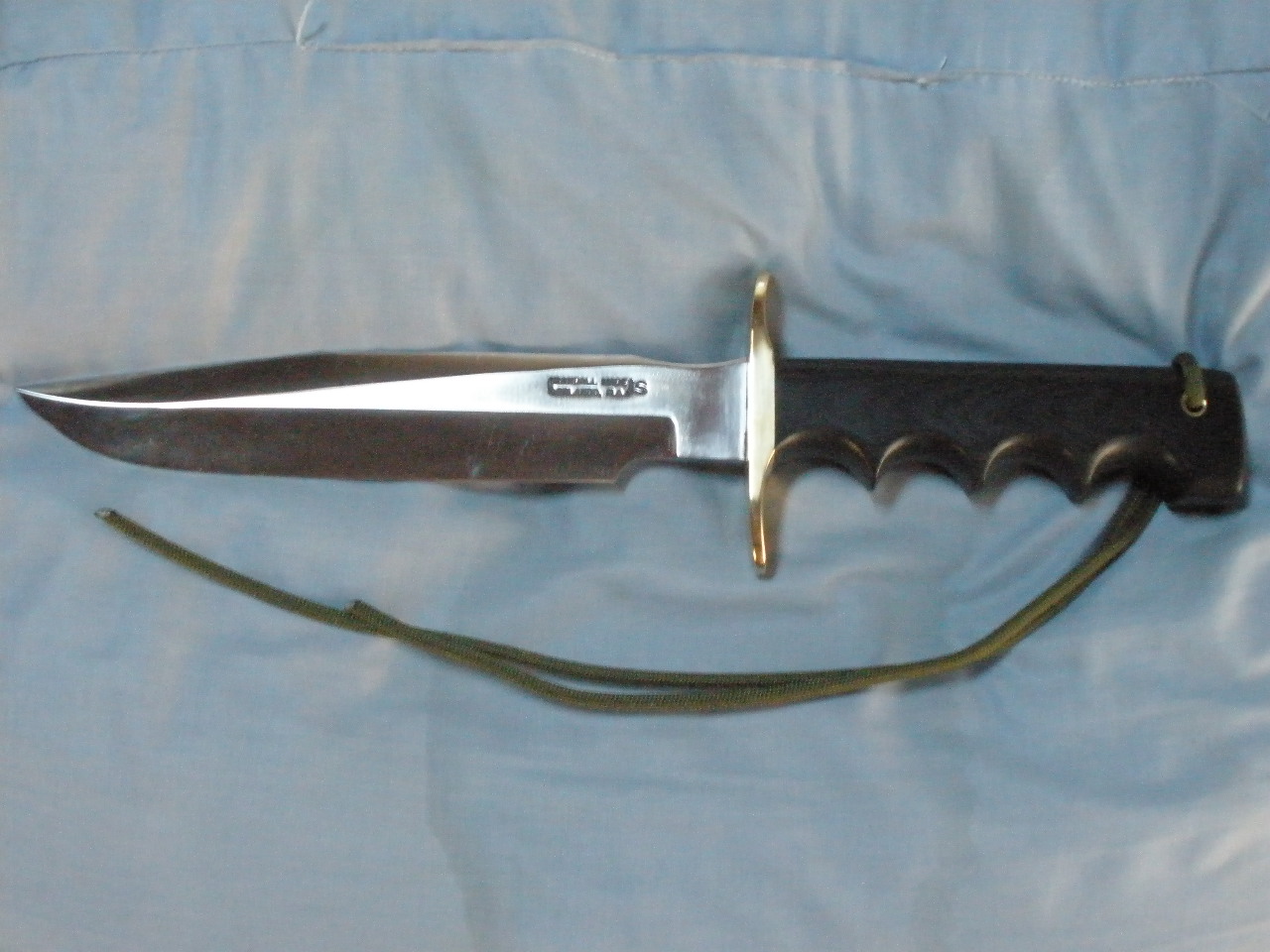 DT-pictures-11-21-2010-KNIVES 116.jpg