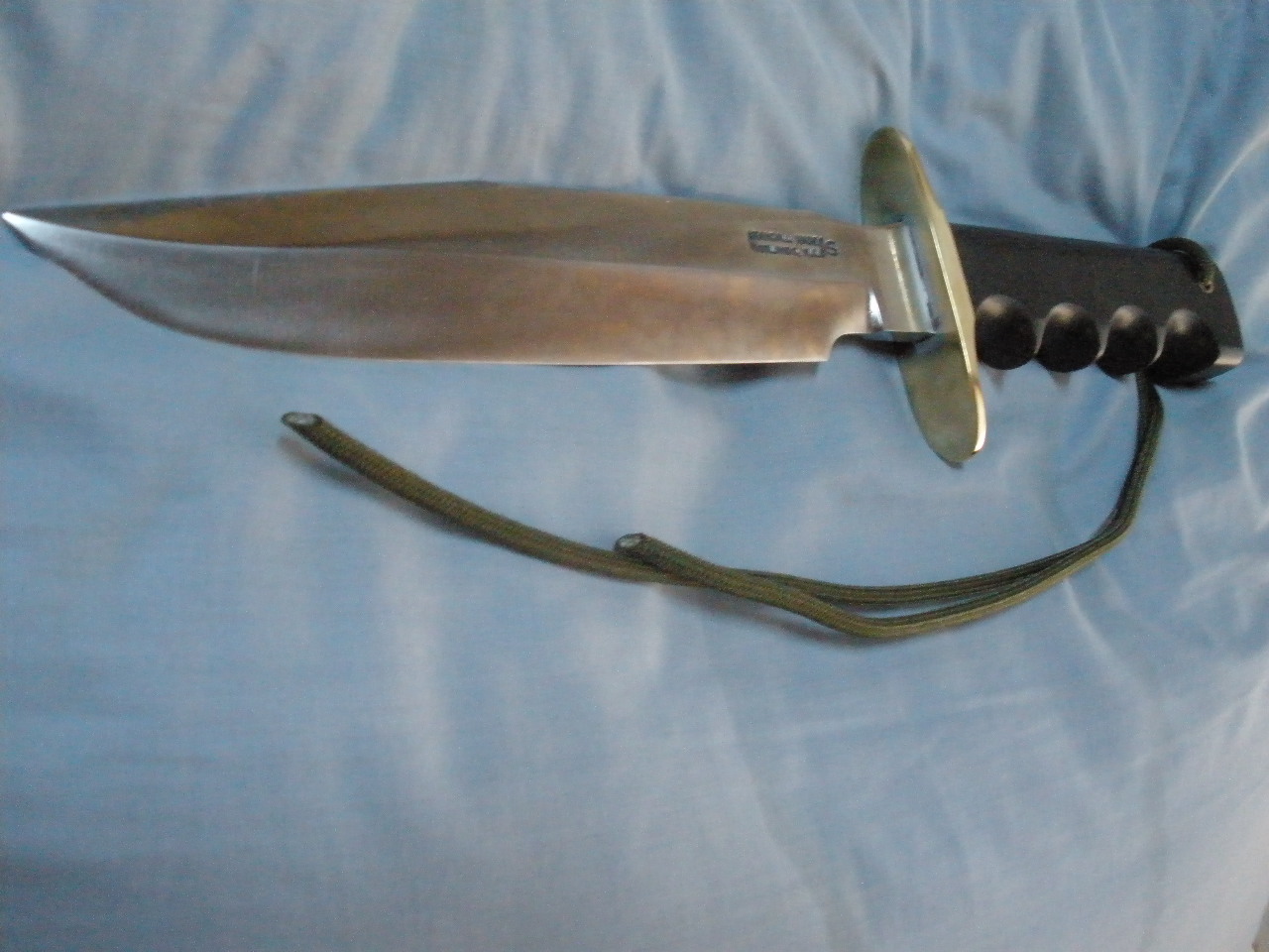 DT-pictures-11-21-2010-KNIVES 120.jpg