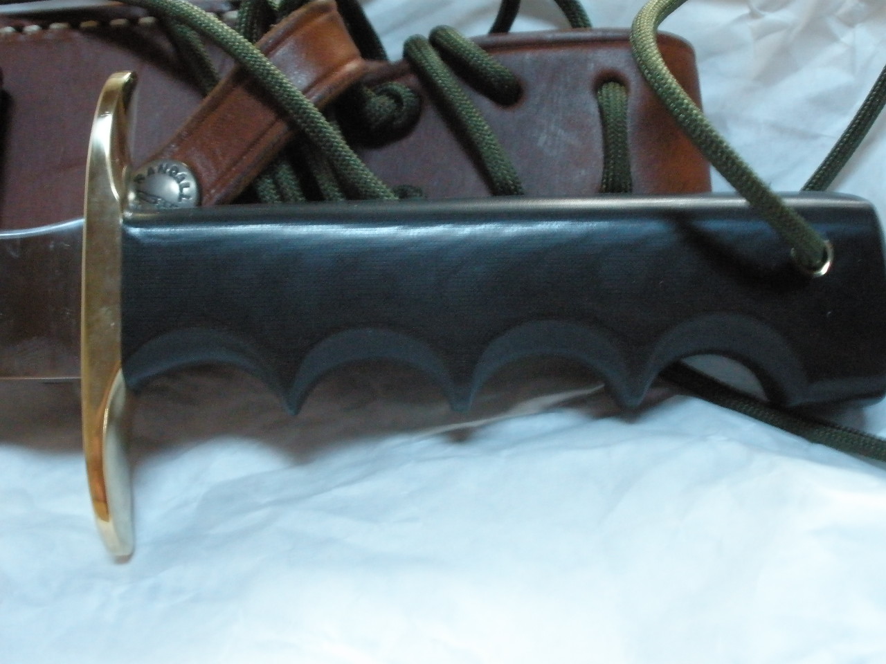 DT-pictures-11-21-2010-KNIVES 099.jpg