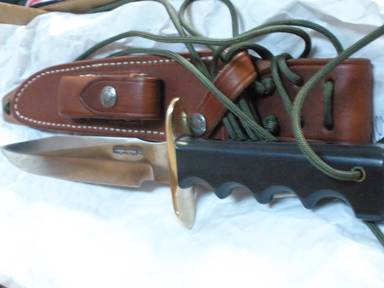 DT-pictures-11-21-2010-KNIVES 103.jpg