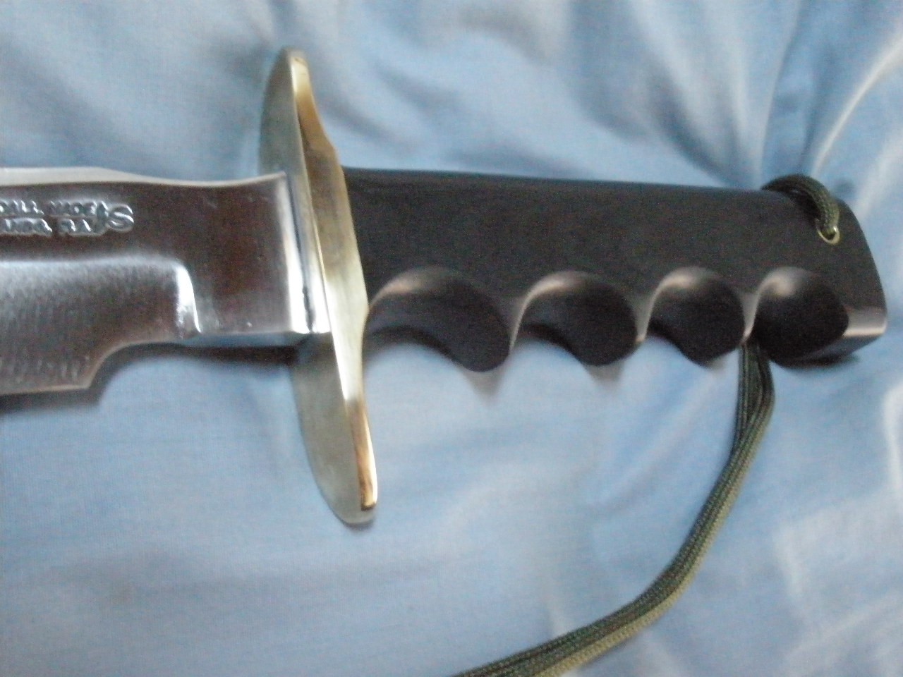 DT-pictures-11-21-2010-KNIVES 123.jpg