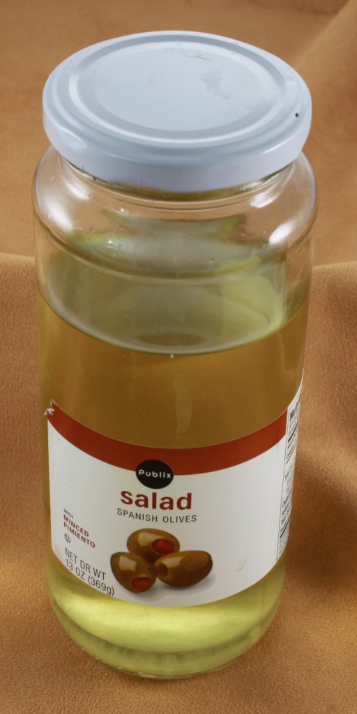 Pickled Randalls 006.jpg