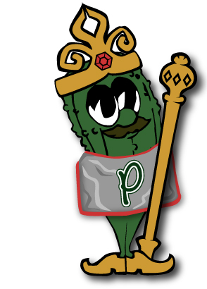 King-Pickle.jpg