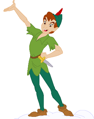 Peter%20Pan.gif