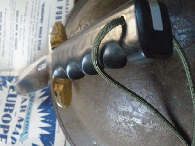 2010 11 28_0149.JPG